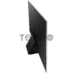 Телевизор Samsung 65 QE65QN800BUXCE