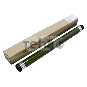 Барабан Cet CET7158 для Konica Minolta Bizhub 227/287/367 110000стр.