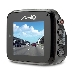 Видеорегистратор Mio MiVue C317 черный 2Mpix 1080x1920 1080p 130гр., фото 3