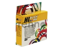 Картридж Hi-Black (51645AE) для HP DJ 850C/970C/1600C, №45, Bk NEW