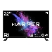 Телевизор HARPER 32" 32R490T, фото 1