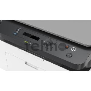 МФУ лазерное, HP Laser 135w (4ZB83A), принтер/сканер/копир, A4 МФУ лазерное, HP Laser 135w (4ZB83A), принтер/сканер/копир, A4