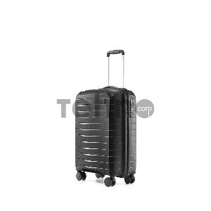 Чемодан NINETYGO Lightweight Luggage 20