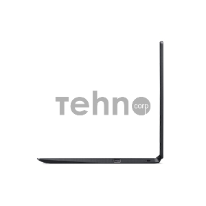 Ноутбук Acer Extensa EX215-52-37SE 15.6 FHD, Intel Core i3-1005G1, 4Gb, 500Gb, noODD, w\o OS, черный (NX.EG8ER.011)