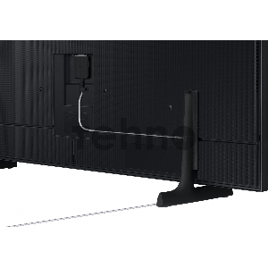 Телевизор Samsung 50 QE50LS03BAUXCE