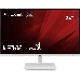 Монитор ViewSonic 24" VA2430-H-W-6 Белый, фото 2