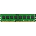 Модуль памяти Samsung DDR4 DIMM 8GB M378A1K43DB2-CVF PC4-23400, 2933MHz, фото 3