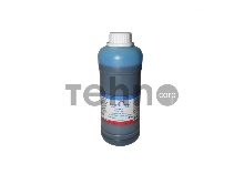 Чернила Premium для принтеров Canon/Epson/HP/Lexmark Light cyan 500 мл водн ProfiLine
