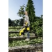Газонокосилка аккумуляторная Karcher Lawn Mower Battery 18-36 *INT (без аккумулятора в комплекте), фото 9