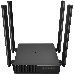 Роутер беспроводной TP-Link Archer C54 AC1200 10/100BASE-TX черный, фото 9