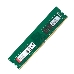 Модуль памяти Kingston DIMM DDR4 16Gb KVR26N19D8/16, фото 4