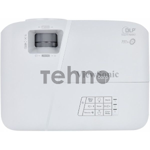Проектор ViewSonic PA503W (DLP, WXGA 1280x800, 3600Lm, VS16907 Проектор ViewSonic PA503W (DLP, WXGA 1280x800, 3600Lm, VS16907