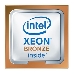 Процессор Intel Xeon 1900/11M S3647 OEM BRONZ 3206R CD8069504344600 IN, фото 1