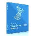 Лицензия FPP Microsoft SQL Server Standard Edition 2019 English DVD 10 CAL (228-11548), фото 1
