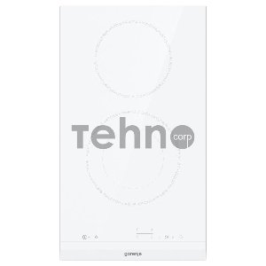 Электрическая панель  Gorenje ECT322WCSC