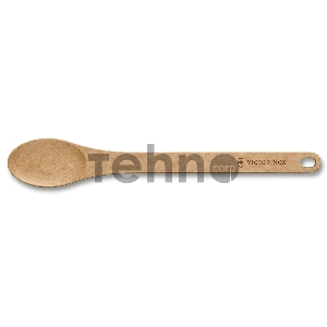 Ложка для вторых блюд Victorinox Epicurean бежевый (7.6201) Ложка для вторых блюд Victorinox Epicurean бежевый (7.6201)