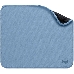 Коврик  для  мыши Logitech  Mouse Pad Studio Series BLUE GREY, фото 9