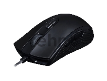 Манипулятор игровой мышь HyperX Pulsfire Core (HX-MC004B)