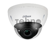 Камера видеонаблюдения IP Dahua DH-IPC-HDBW5442EP-ZE 2.7-12мм цв.