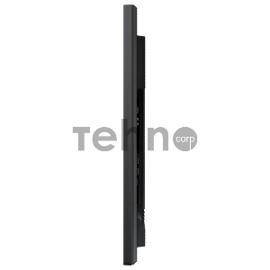 Панель Samsung 65 QM65R-B Панель Samsung 65 QM65R-B