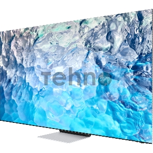 Телевизор Samsung 65 QE65QN900BUXCE
