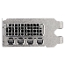 Видеокарта PCIE16 RTX A2000 12GB 900-5G192-2551-000 NVIDIA, фото 1
