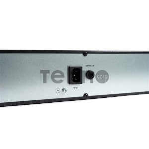 Блок батарейный SKAT BC 72/18S RACK 19 2U, 72В, емкость до 18Ач