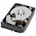 Жесткий диск SAS 4TB 7200RPM 12GB/S 256MB MG08SDA400E TOSHIBA, фото 4