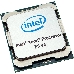 Процессор Intel Xeon E5-2690 v4 LGA 2011-3 35Mb 2.6Ghz (CM8066002030908S R2N2), фото 4