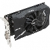 Видеокарта MSI PCIE16 GT1030 2GB GDDR4 GT 1030 AERO ITX 2GD4 OC, фото 10