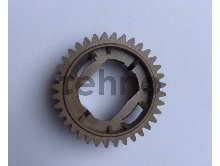 Шестерня 36T тефлонового вала Samsung SL-K2200 (JC66-03962A)