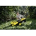 Газонокосилка аккумуляторная Karcher Lawn Mower Battery 18-36 *INT (без аккумулятора в комплекте), фото 11