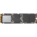 Накопитель SSD Intel Original PCI-E x4 1Tb SSDPEKKW010T8X1 760p Series M.2 2280 (Single Sided), фото 2
