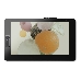 Графический интерактивный перьевой LCD-монитор/планшет Wacom Cintiq Pro, 32, RU, фото 8