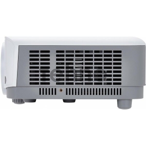 Проектор ViewSonic PA503W (DLP, WXGA 1280x800, 3600Lm, VS16907 Проектор ViewSonic PA503W (DLP, WXGA 1280x800, 3600Lm, VS16907