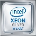 Процессор Intel Xeon Silver 4210R 2400/13.75M S3647 CD8069504344500 IN, фото 2