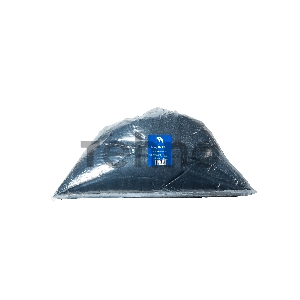 Тонер NV PRINT for Samsung/Xerox ML-2160/ML-2165/ML-2165W/SCX-3400/3400F/3405/3405F/3405FW/3405W/ Xpress M2020/M2020W/M2070/M2070W/M2070FW Premium (10KG)