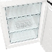 Холодильник Hisense RB390N4AW1 белый (двухкамерный), фото 4