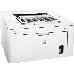 Принтер HP LaserJet Pro M203dn, лазерный A4, 28 стр/мин, 1200x1200 dpi, 256мб, дуплекс, USB 2.0, Ethernet (замена CF455A M201n), фото 10