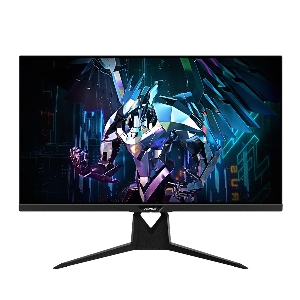 Монитор LCD 32 GIGABYTE AORUS FI32Q X-EK Монитор LCD 32 GIGABYTE AORUS FI32Q X-EK