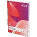ПО ABBYY Lingvo x6 Многоязычная Профессиональная версия Fulll BOX, фото 3
