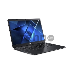 Ноутбук Acer Extensa EX215-52-37SE 15.6 FHD, Intel Core i3-1005G1, 4Gb, 500Gb, noODD, w\o OS, черный (NX.EG8ER.011)