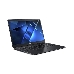 Ноутбук Acer Extensa EX215-52-37SE 15.6" FHD, Intel Core i3-1005G1, 4Gb, 500Gb, noODD, w\o OS, черный (NX.EG8ER.011), фото 6