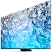 Телевизор Samsung 65" QE65QN900BUXCE, фото 7