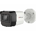 Камера видеонаблюдения Hikvision HiWatch DS-T520 (С) (3.6 mm) 3.6-3.6мм цветная, фото 2