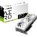Видеокарта Gigabyte GV-N4070AERO OC-12GD Geforce RTX 4070 AERO OC, фото 10