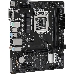 Материнская плата Asrock B560M-HDV/M.2 Soc-1200 Intel B560 2xDDR4 mATX AC`97 8ch(7.1) GbLAN+VGA+DVI+HDMI, фото 5