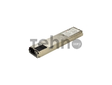 Блок питания SuperMicro PWS-920P-1R 920W Блок питания SuperMicro PWS-920P-1R 920W