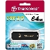 Флеш диск Transcend USB Drive 64Gb JetFlash 700 TS64GJF700, фото 14