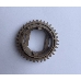 Шестерня 36T тефлонового вала Samsung SL-K2200 (JC66-03962A), фото 2
